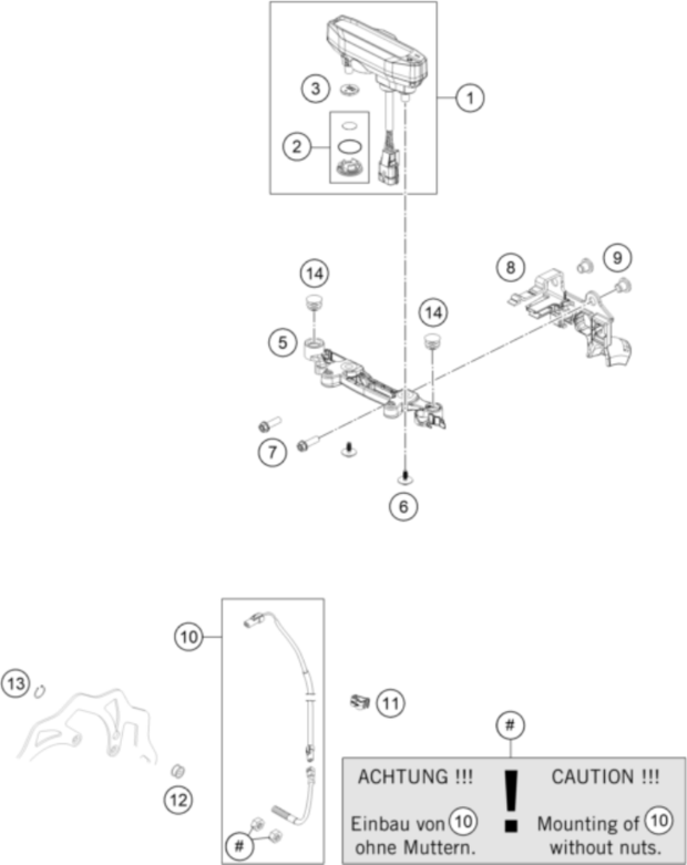product4967700.png