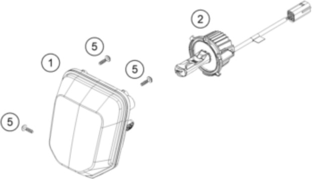 product4967699.png