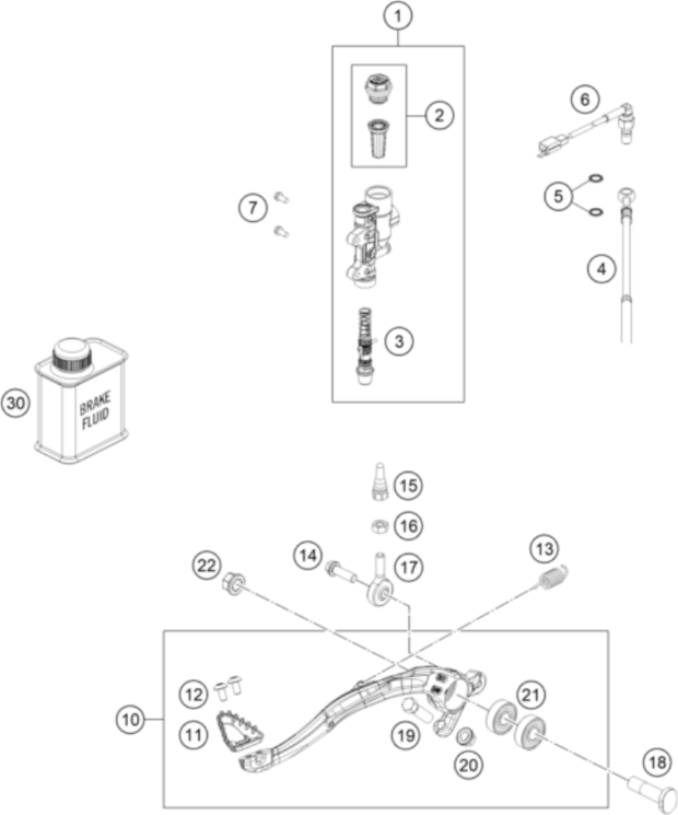 product4967696.png