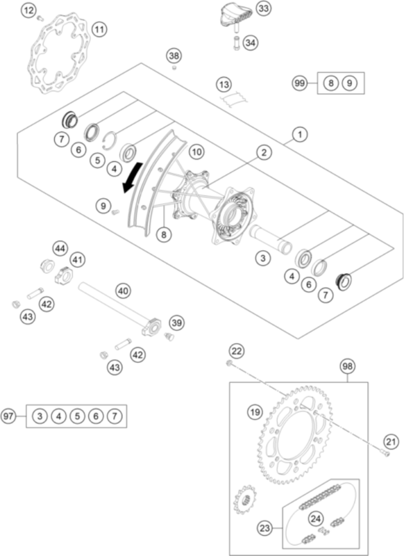 product4967692.png