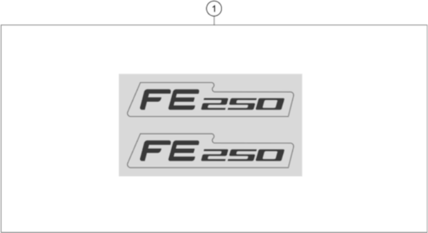 product4967690.png