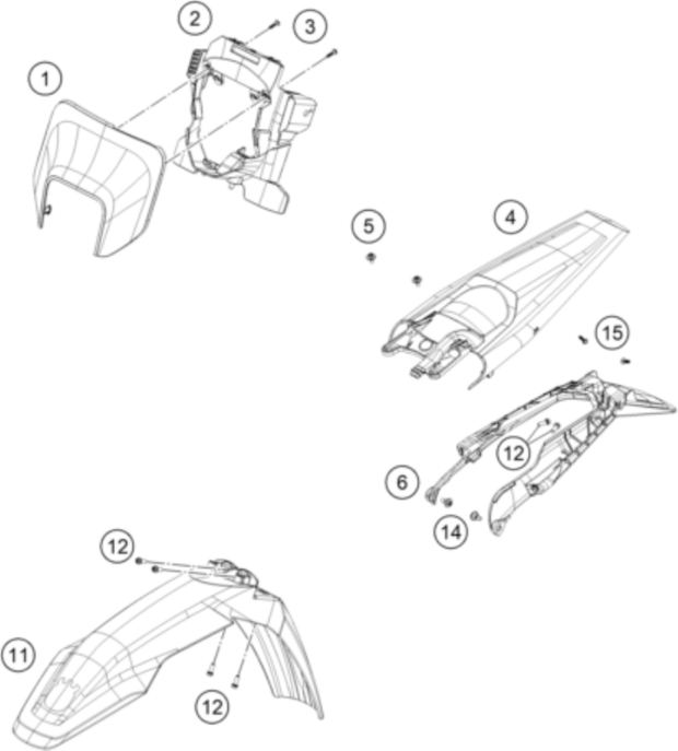 product4967689.png