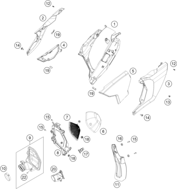 product4967686.png
