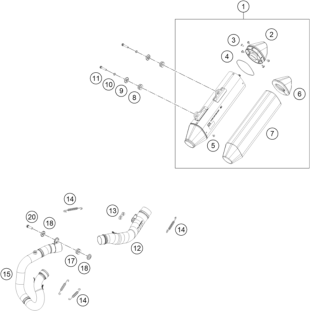 product4967685.png