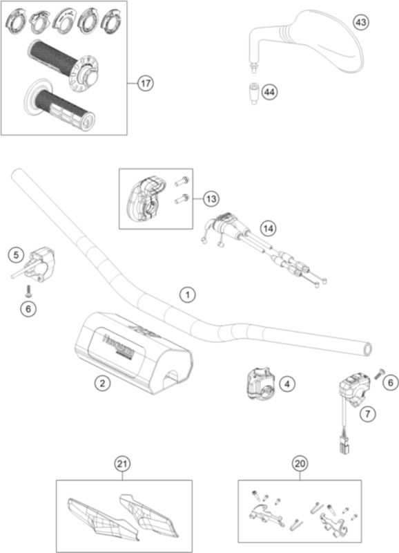 product4967677.png