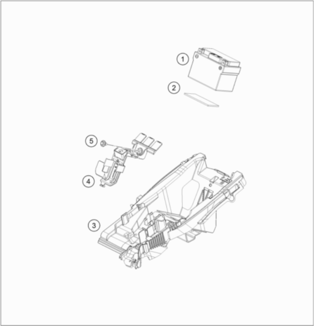 product4967740.png