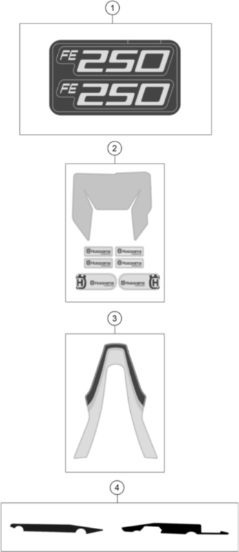 product4967736.png