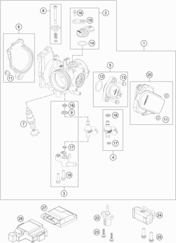 product4967720.png