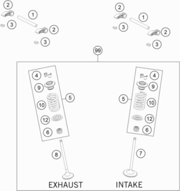 product4967714.png