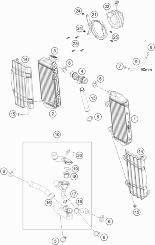product4967713.png