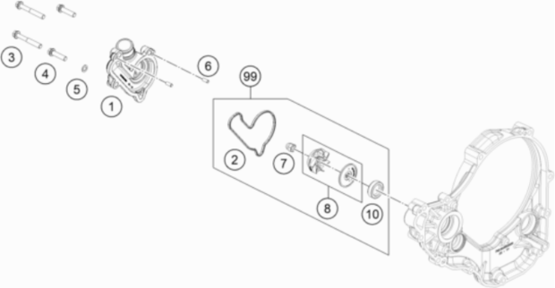 product4967712.png