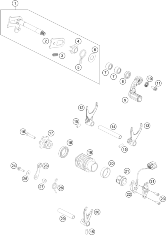 product4967711.png