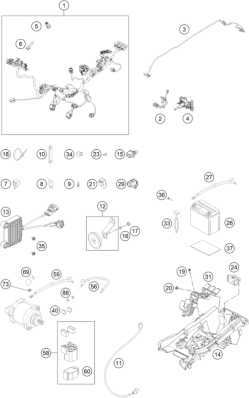 product4967785.png