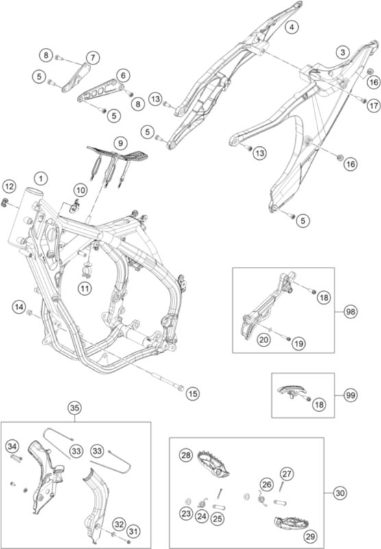 product4967770.png