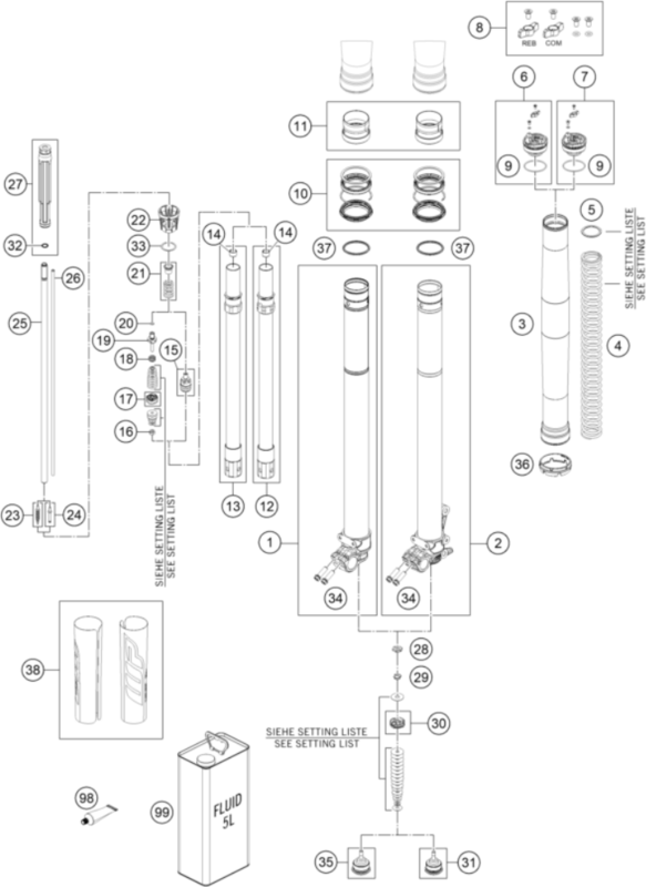 product4967768.png