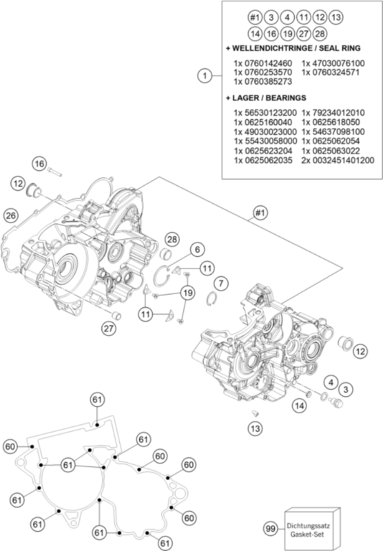 product4967750.png