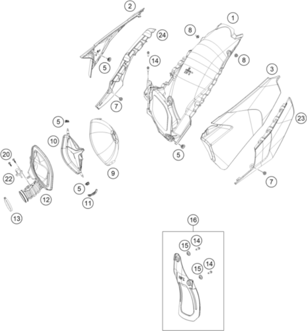 product4967823.png