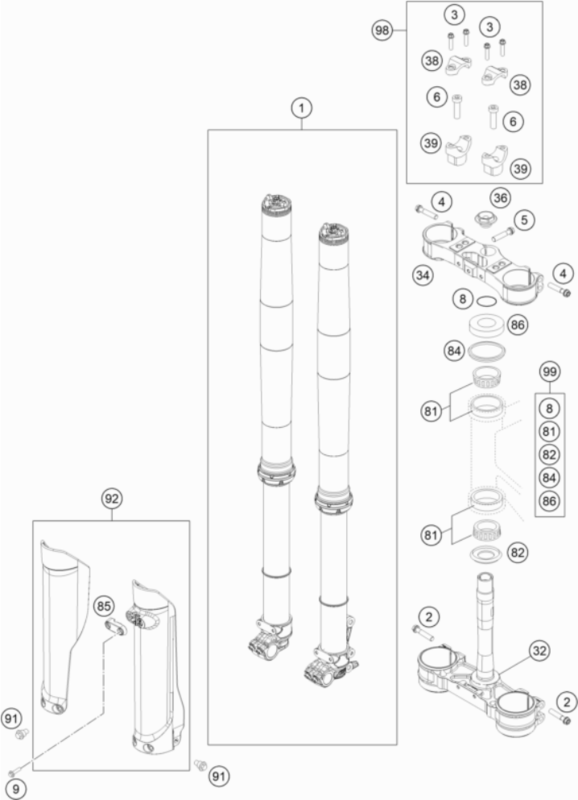 product4967812.png