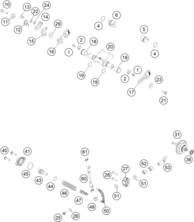 product4967807.png
