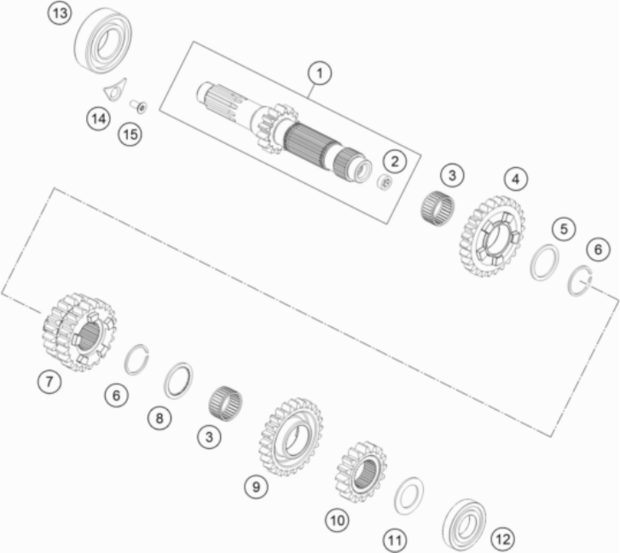 product4967802.png
