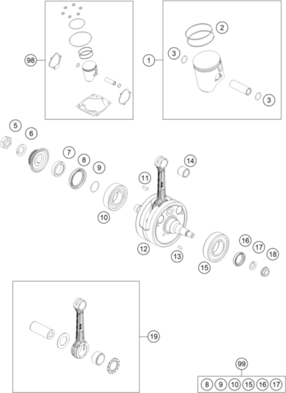 product4967799.png