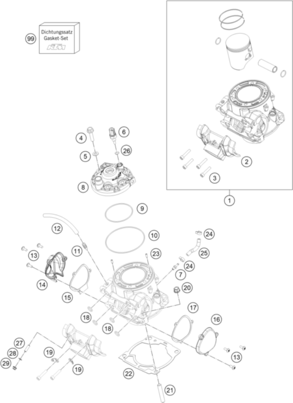product4967798.png