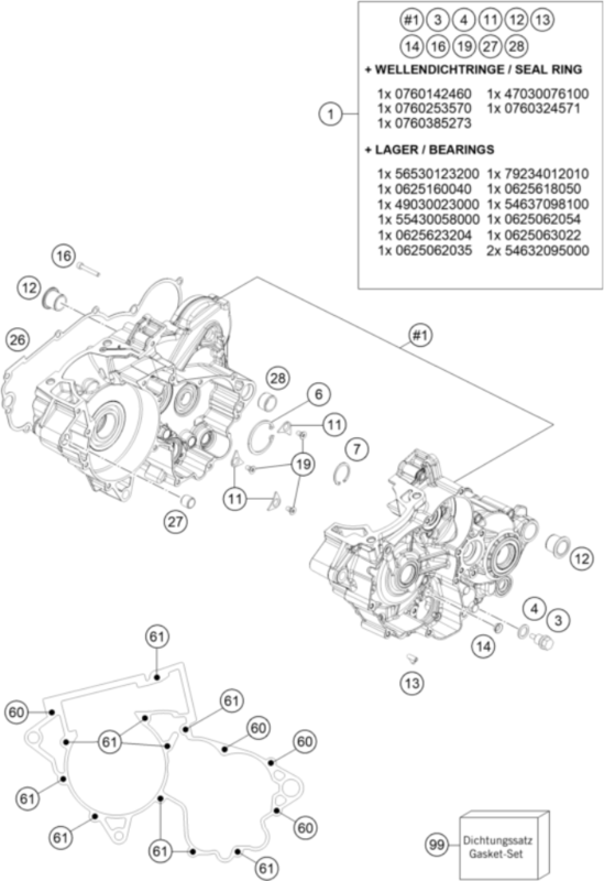 product4967795.png