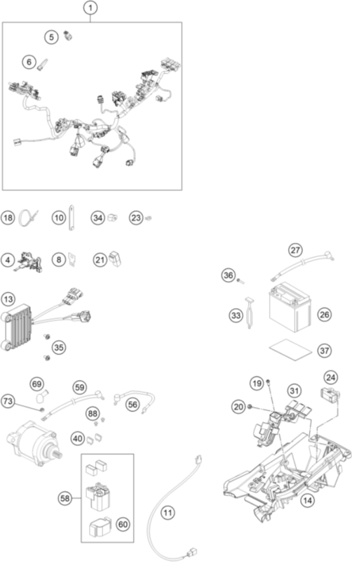 product4967874.png