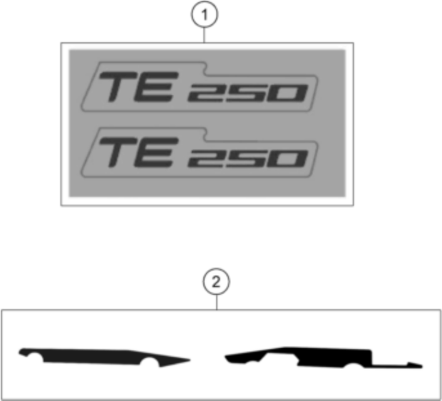 product4967871.png