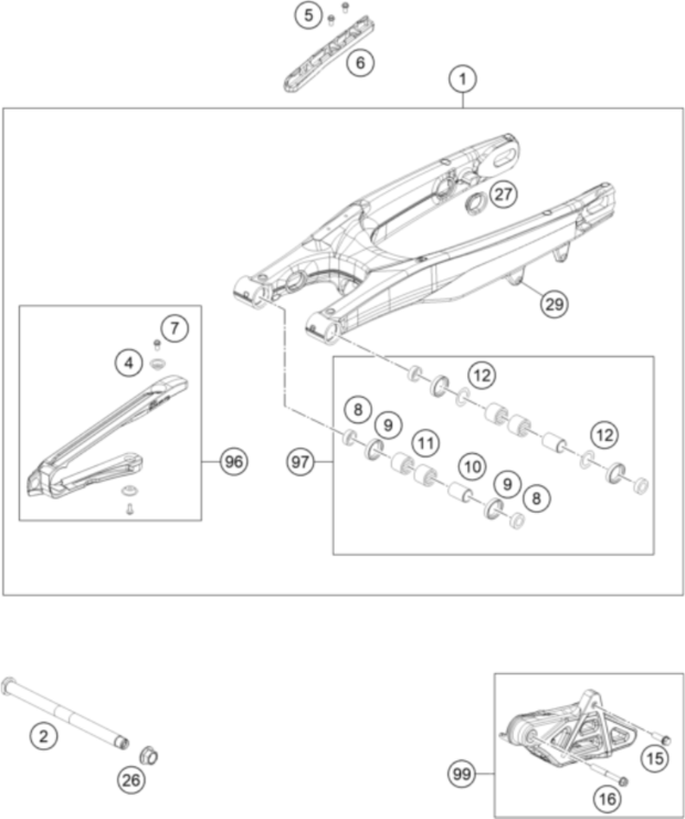 product4967865.png