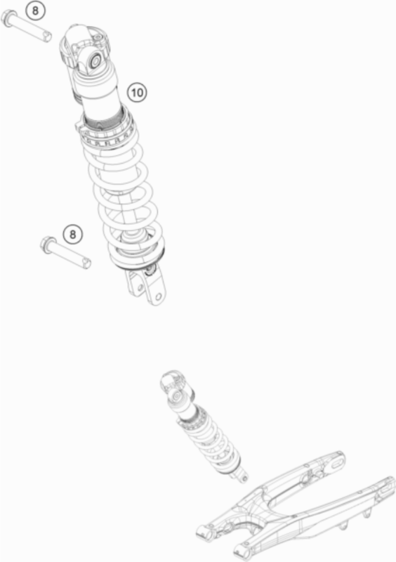 product4967862.png