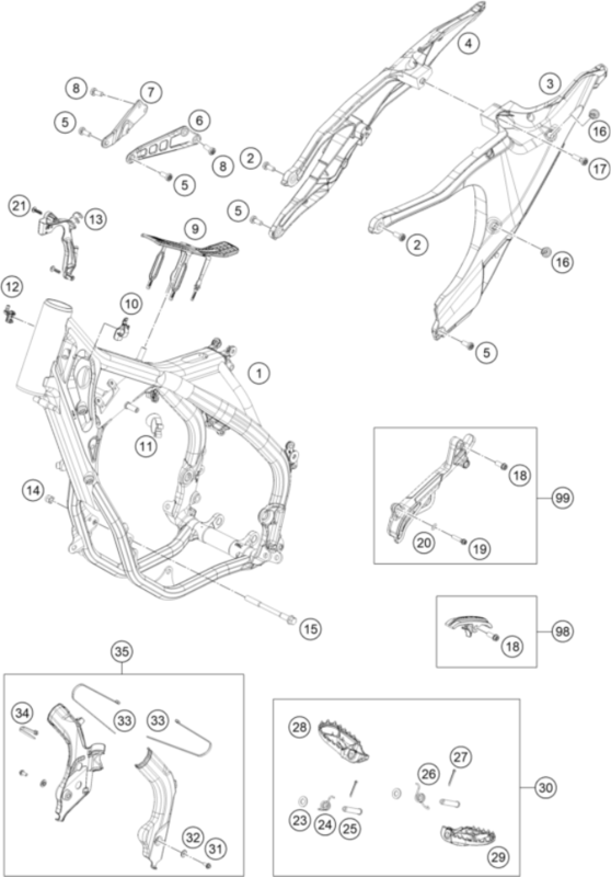 product4967859.png