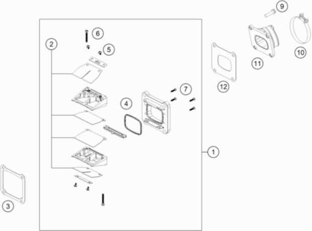 product4967844.png