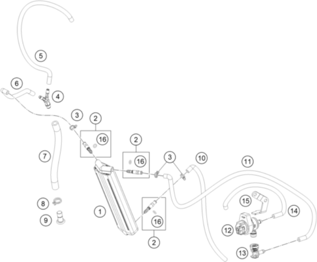product4967925.png