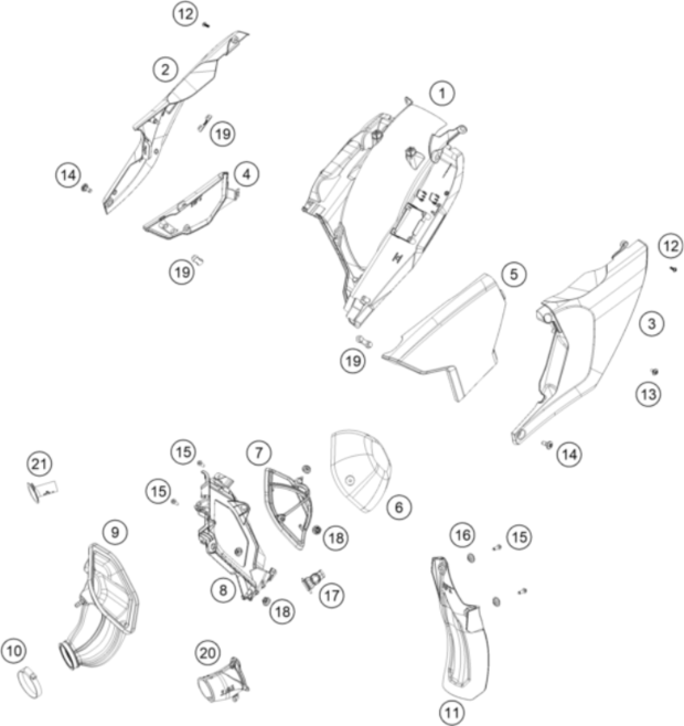 product4967910.png