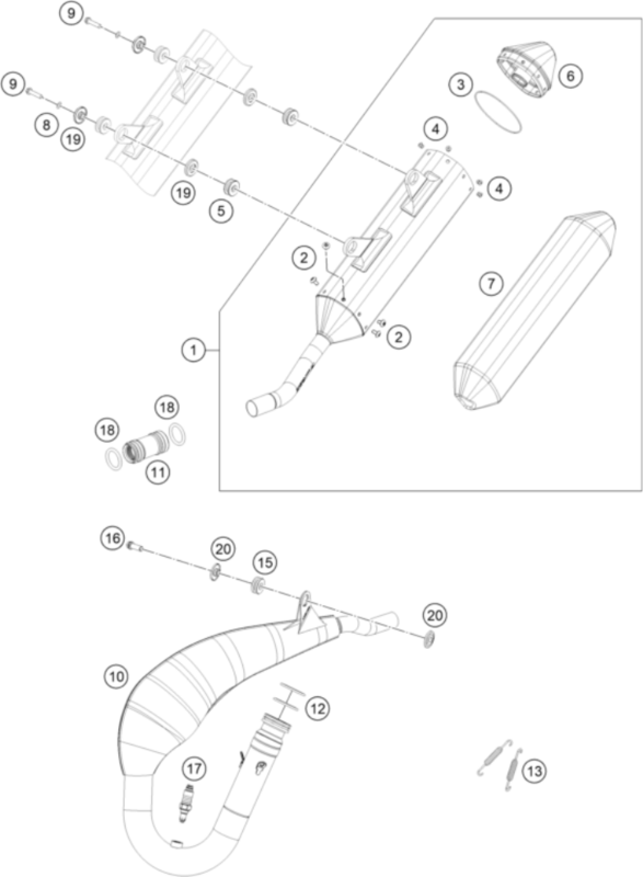 product4967909.png