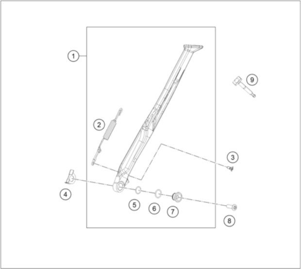 product4967904.png