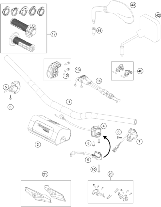 product4967901.png