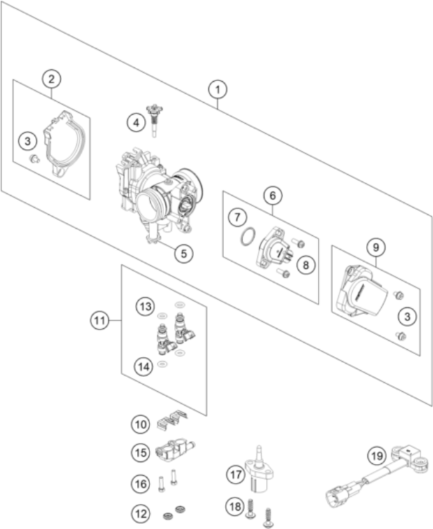 product4967898.png