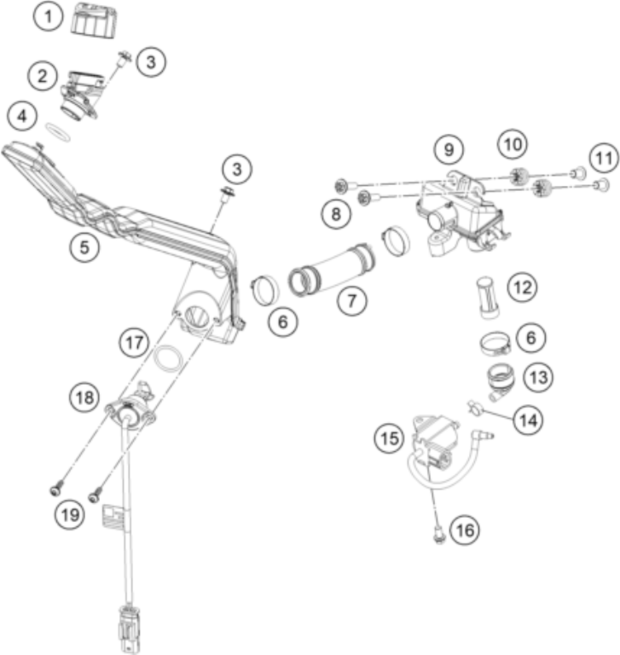 product4967896.png