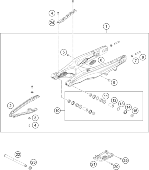 product4967953.png