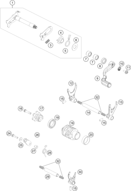 product4967937.png