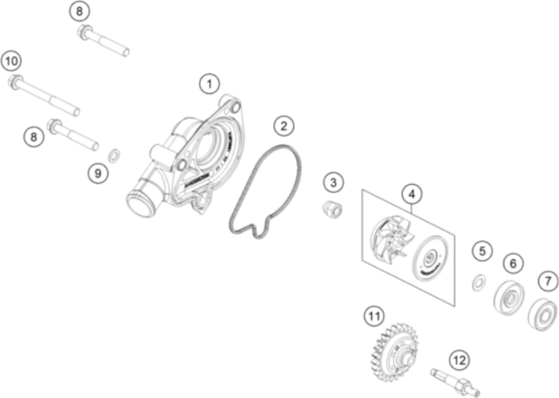 product4967983.png