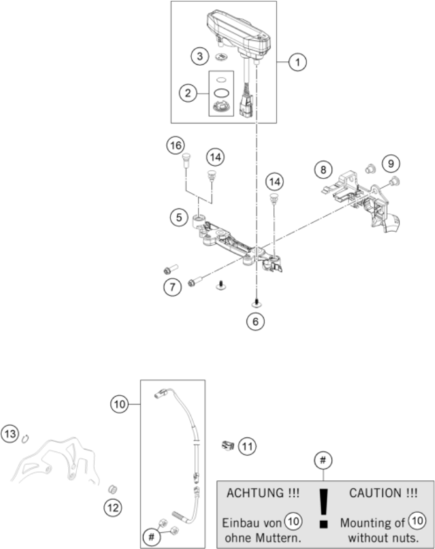 product4968014.png