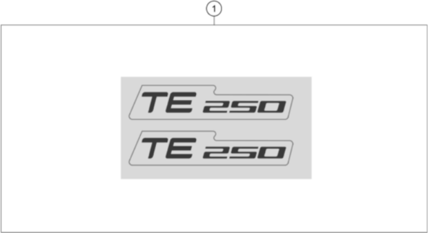 product4968004.png