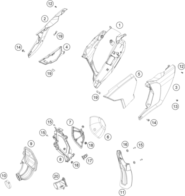 product4968000.png