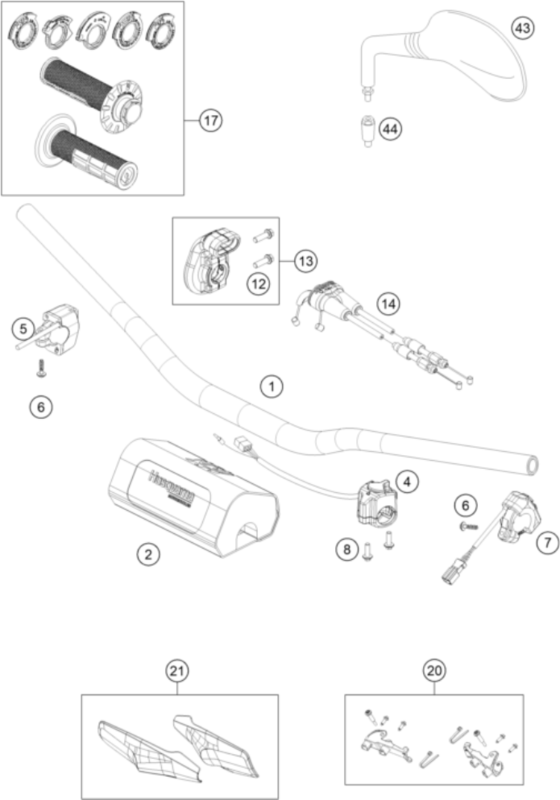 product4967991.png