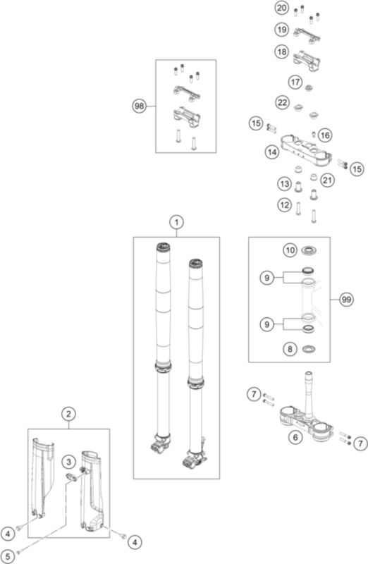 product4967989.png