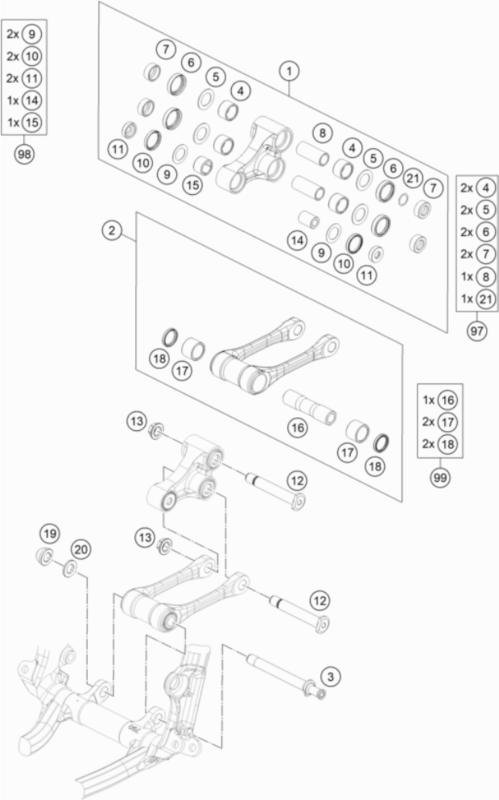 product4968042.png