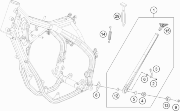 product4968039.png